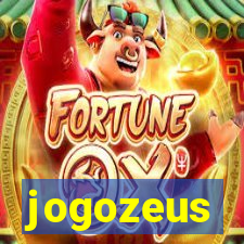 jogozeus