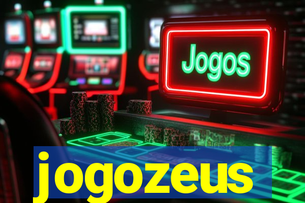 jogozeus