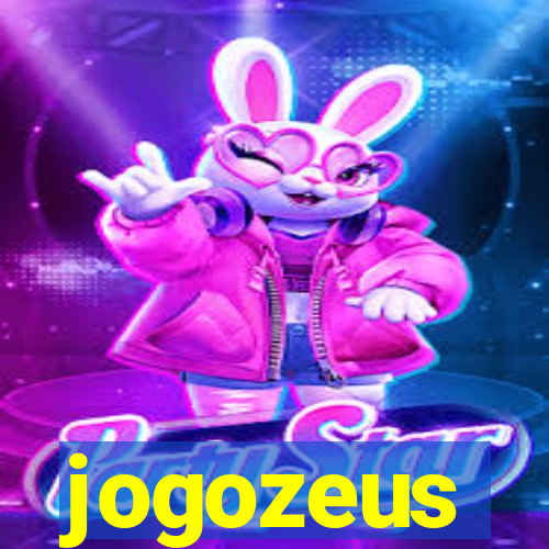 jogozeus