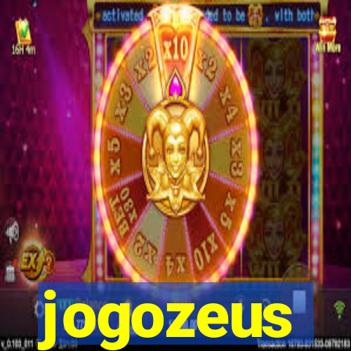 jogozeus