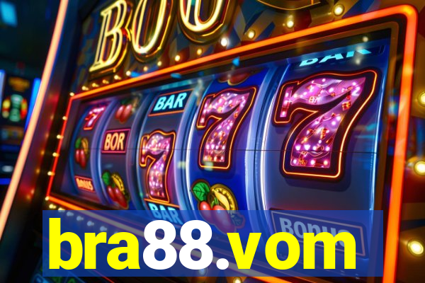 bra88.vom