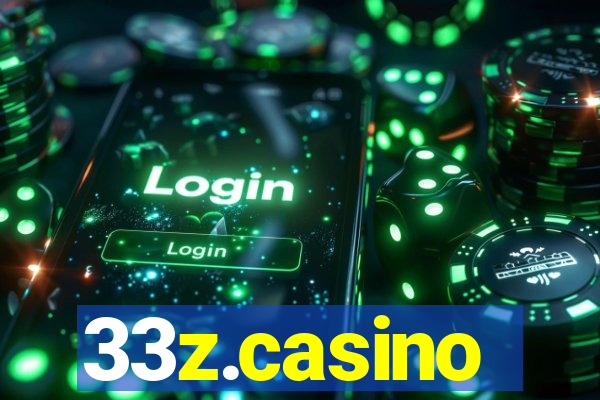 33z.casino