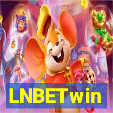 LNBETwin