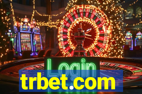 trbet.com