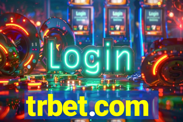 trbet.com