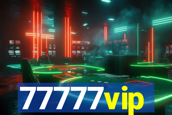 77777vip