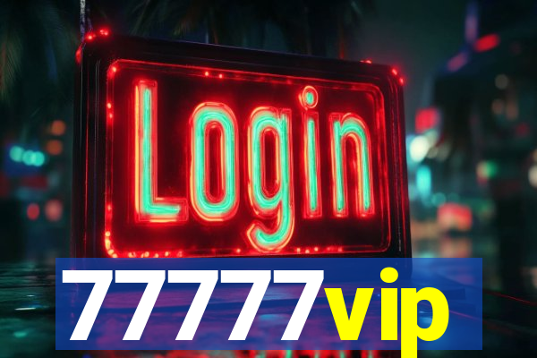 77777vip