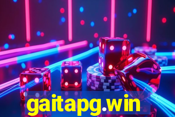 gaitapg.win