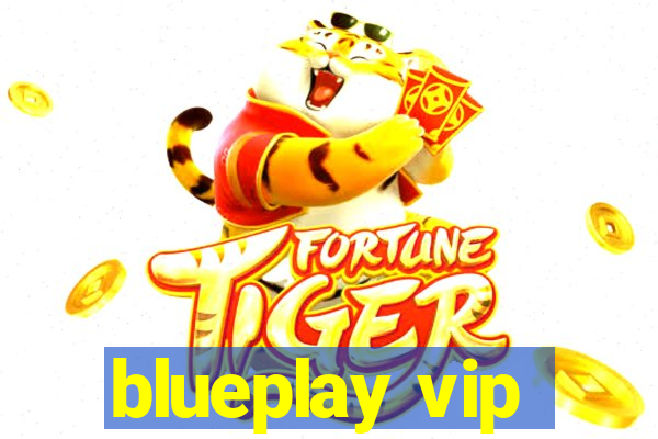 blueplay vip