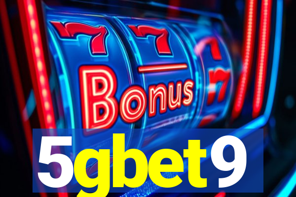 5gbet9