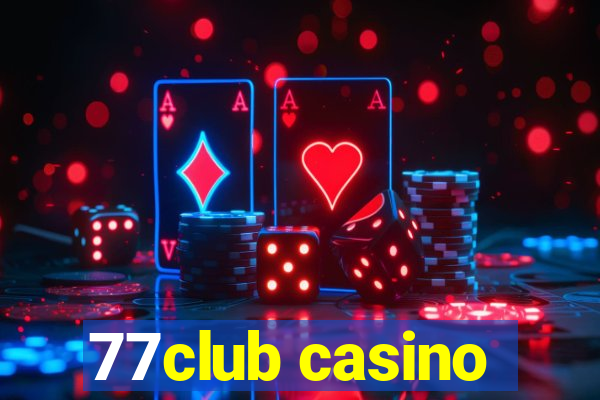 77club casino