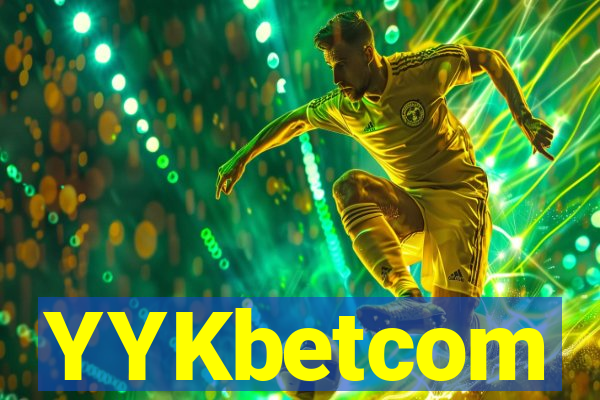 YYKbetcom