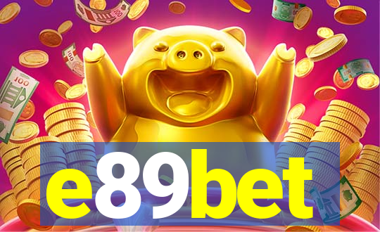 e89bet