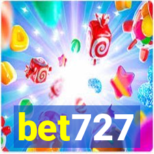 bet727