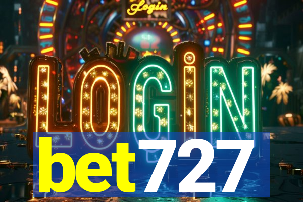 bet727