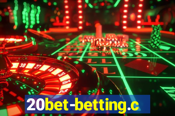 20bet-betting.com