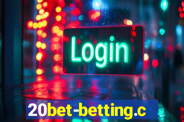 20bet-betting.com