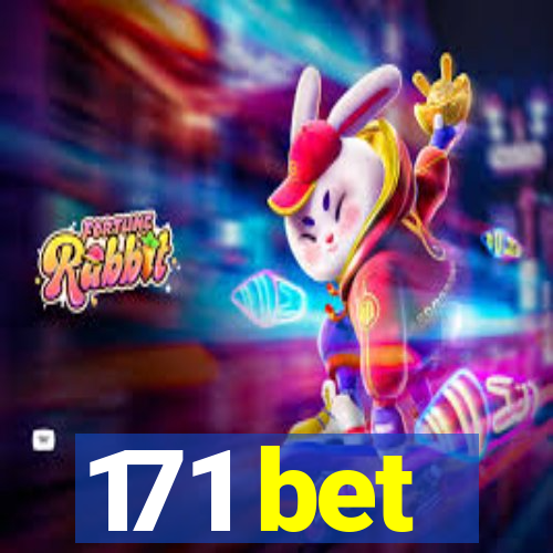 171 bet