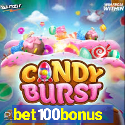 bet100bonus