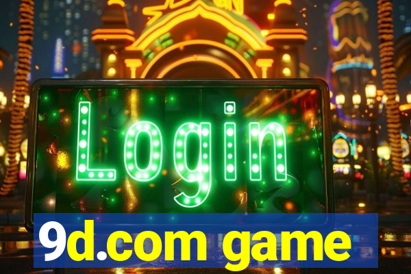 9d.com game