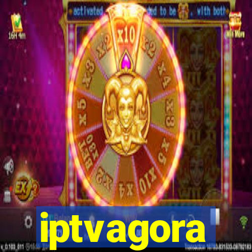 iptvagora