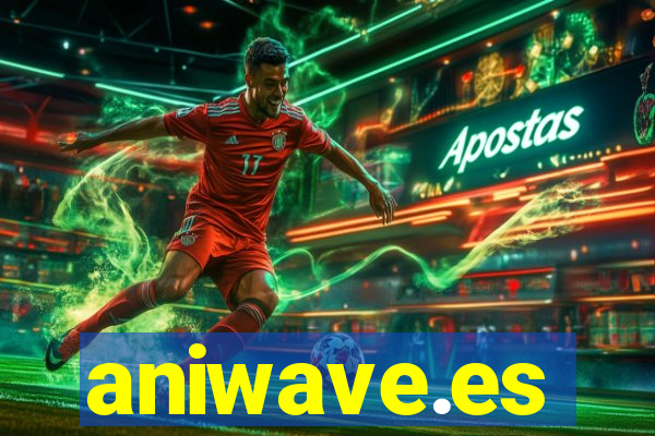 aniwave.es