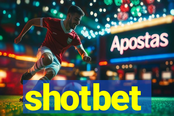 shotbet