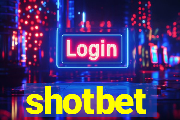 shotbet