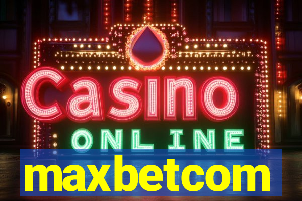 maxbetcom