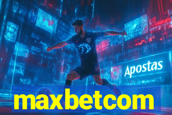 maxbetcom