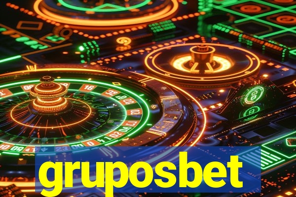 gruposbet