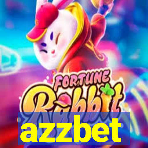 azzbet