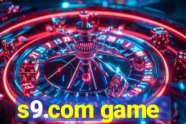 s9.com game