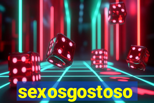 sexosgostoso