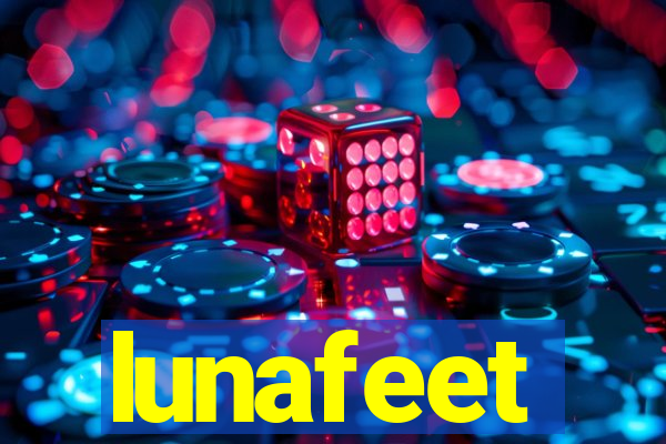 lunafeet