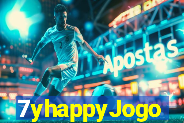 7yhappyJogo