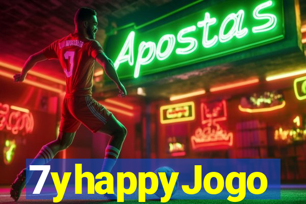 7yhappyJogo