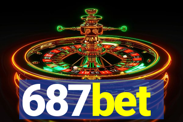 687bet