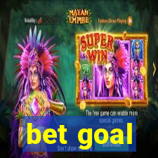 bet goal