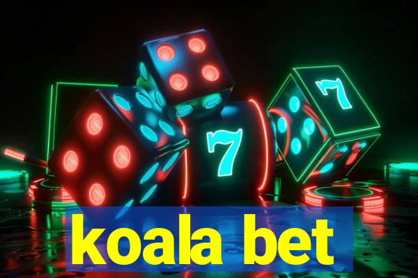 koala bet