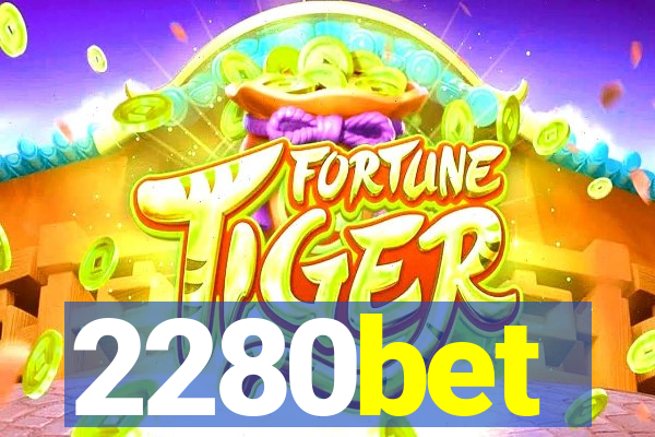 2280bet