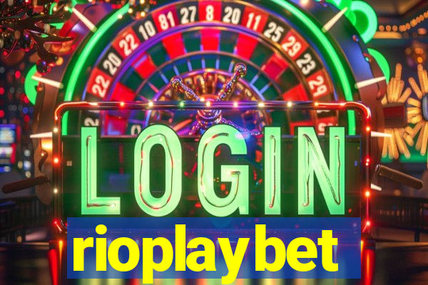 rioplaybet