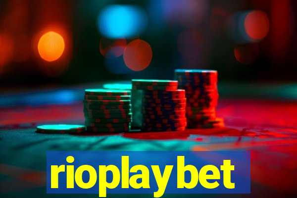 rioplaybet