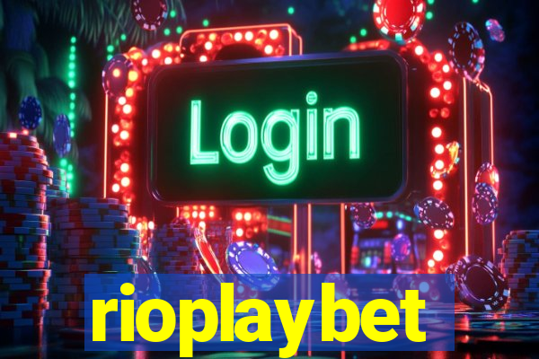 rioplaybet