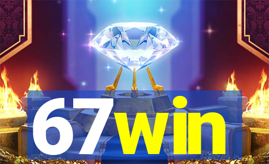 67win