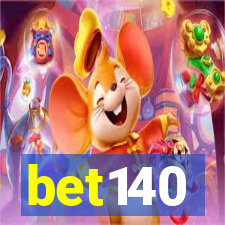 bet140