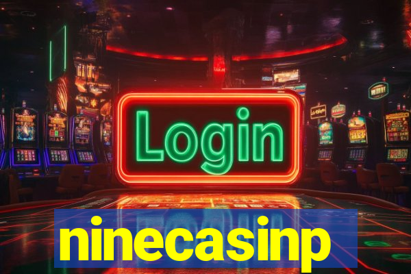 ninecasinp