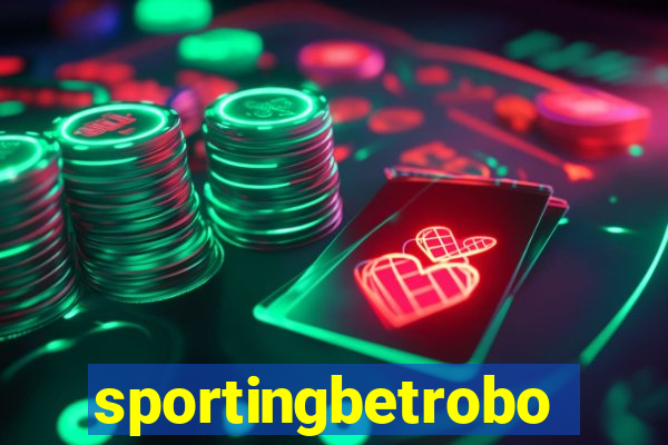 sportingbetrobo