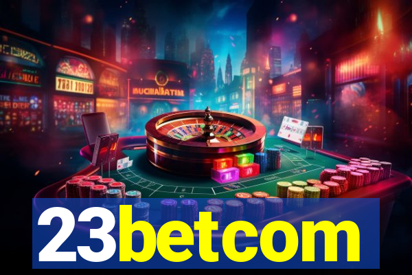 23betcom