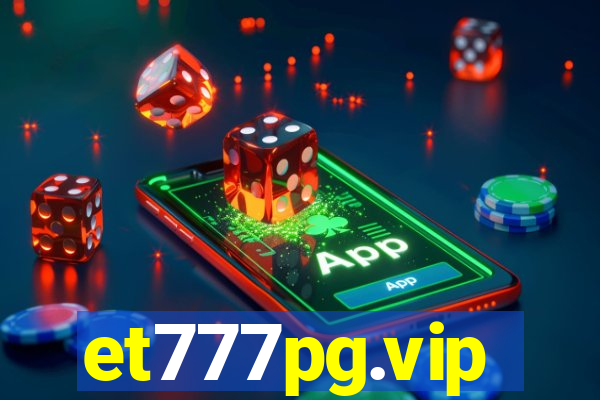 et777pg.vip